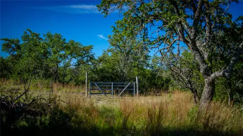 3276 Link Rd, Doss, TX 78618 photo 25