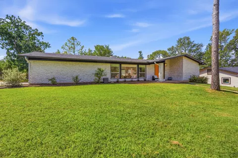 4403 Elmsgrove Dr, Austin, TX 78721