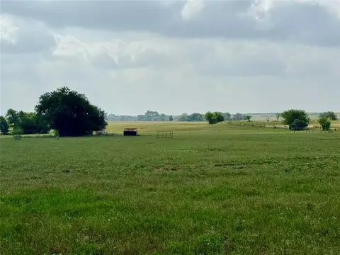 tbd Armstrong Rd, Salado, TX 76571