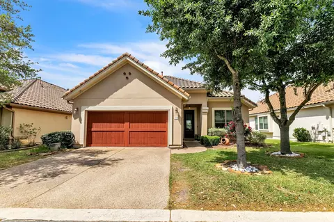 12221 Fairway Cv, Austin, TX 78732