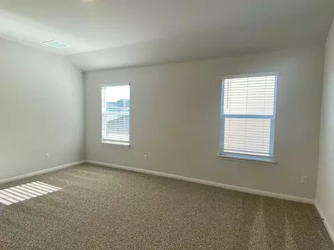 169 Standing Rock Ln, Marble Falls, TX 78654