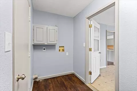 Other - 650 W Austin Rd, Luling, TX 78648 photo 2 of 2