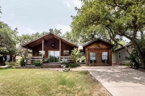336 Coventry Rd, Spicewood, TX 78669