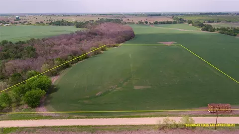 2396 County Road 112 # -C, Buckholts, TX 76518