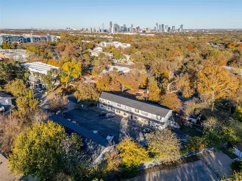 2005 Glen Allen Street Apt 101 102 103 St #101, 102, 103, Austin, TX 78704