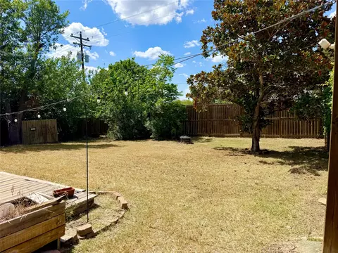 Exterior - Undisclosed, Buda, TX 78610 photo 3 of 6