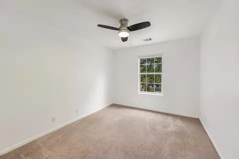 Bedroom - Undisclosed, Buda, TX 78610 photo 5 of 5