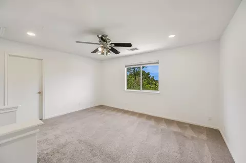 Bedroom - Undisclosed, Buda, TX 78610 photo 1 of 5