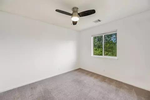 Bedroom - Undisclosed, Buda, TX 78610 photo 3 of 5