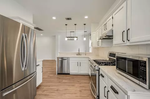 Kitchen - Undisclosed, Buda, TX 78610 photo 1 of 2
