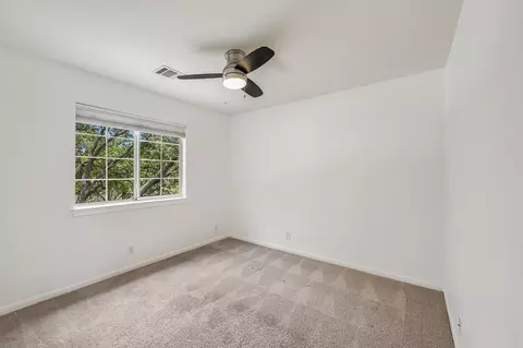 Bedroom - Undisclosed, Buda, TX 78610 photo 2 of 5