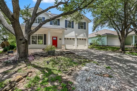 Exterior - Undisclosed, Buda, TX 78610 photo 6 of 6