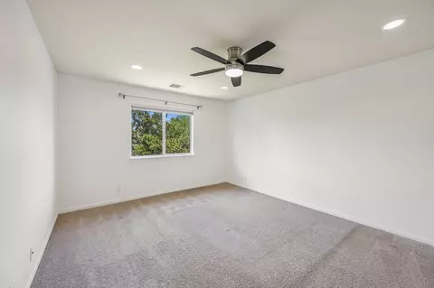 Bedroom - Undisclosed, Buda, TX 78610 photo 4 of 5