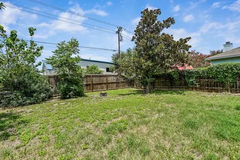 Exterior - Undisclosed, Buda, TX 78610 photo 4 of 6
