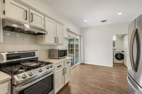 Kitchen - Undisclosed, Buda, TX 78610 photo 2 of 2