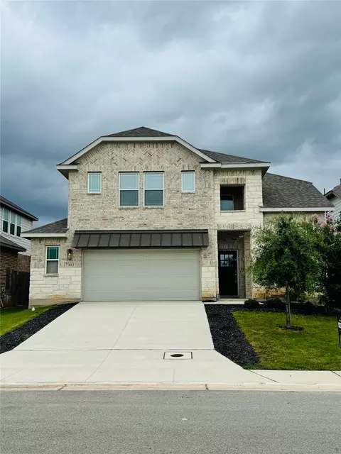 3013 Werra Ln, New Braunfels, TX 78130