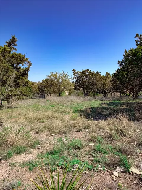 0 Emerson Cv, Leander, TX 78645