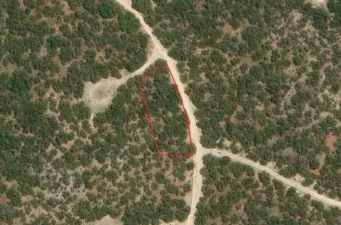 tbd Little Big Horn Cir, Wimberley, TX 78676