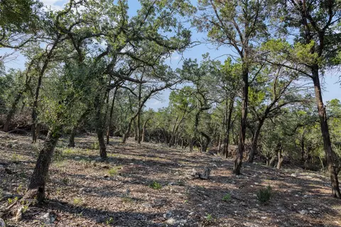 601 Mount Olive School Rd, Wimberley, TX 78676