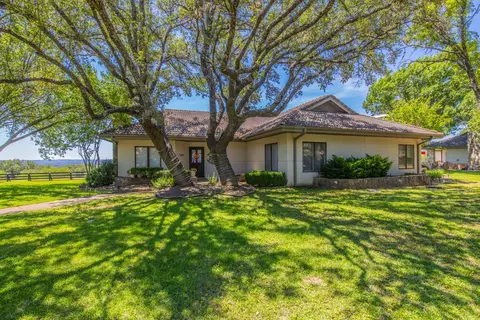 1703 Clubhouse Hill Dr, Spicewood, TX 78669
