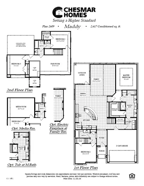 17712 Joyce Erna Ln, Pflugerville, TX 78660