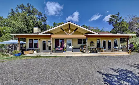 15101 Dexler Dr, Austin, TX 78734