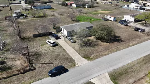 7113 Maverick Ct, Buda, TX 78610