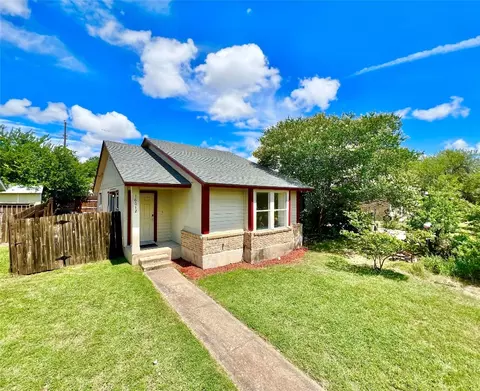 16012 Windermere Dr, Pflugerville, TX 78660