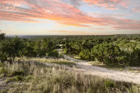 5601 W Fitzhugh Rd, Dripping Springs, TX 78620