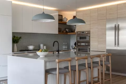 1600 Barton Springs Rd #5106, Austin, TX 78704