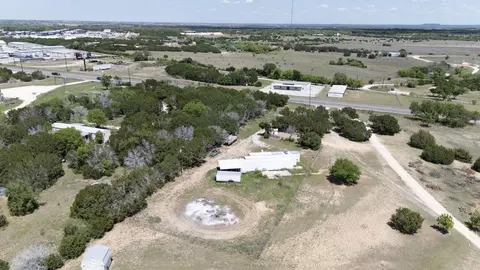 4811 E 5 E State Highway 29 #5, Bertram, TX 78605 photo 30