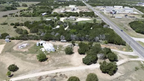 4811 E 5 E State Highway 29 #5, Bertram, TX 78605 photo 27