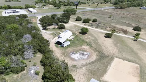 4811 E 5 E State Highway 29 #5, Bertram, TX 78605 photo 31
