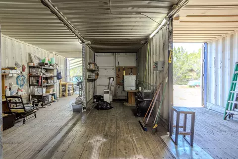 4811 E 5 E State Highway 29 #5, Bertram, TX 78605 photo 4
