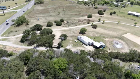 4811 E 5 E State Highway 29 #5, Bertram, TX 78605 photo 32