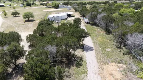 4811 E 5 E State Highway 29 #5, Bertram, TX 78605 photo 22