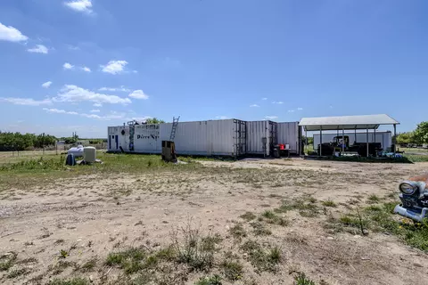 4811 E 5 E State Highway 29 #5, Bertram, TX 78605 photo 14