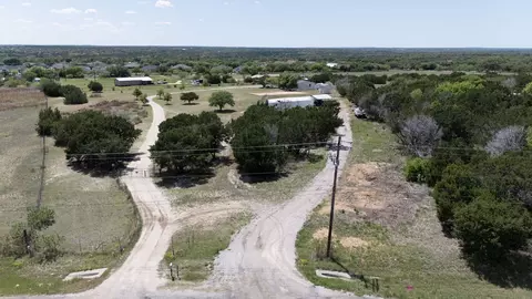 4811 E 5 E State Highway 29 #5, Bertram, TX 78605 photo 23