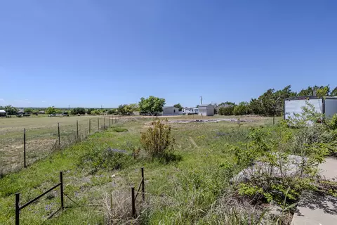 4811 E 5 E State Highway 29 #5, Bertram, TX 78605 photo 17