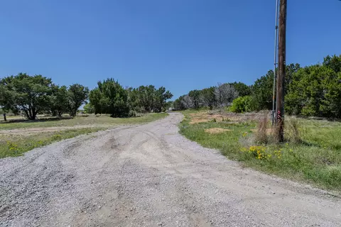 4811 E 5 E State Highway 29 #5, Bertram, TX 78605 photo 10