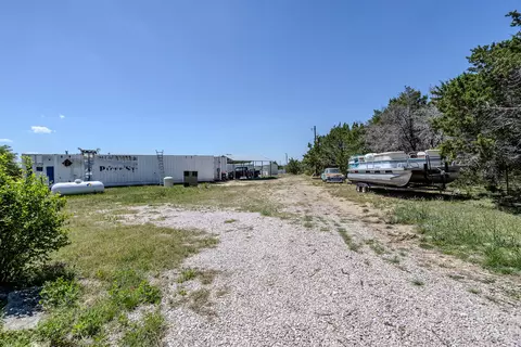 4811 E 5 E State Highway 29 #5, Bertram, TX 78605 photo 20