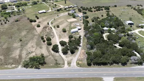 4811 E 5 E State Highway 29 #5, Bertram, TX 78605 photo 35