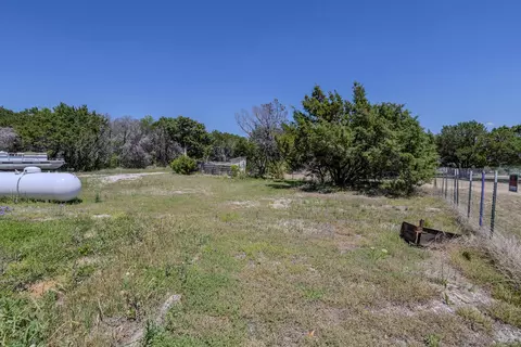 4811 E 5 E State Highway 29 #5, Bertram, TX 78605 photo 18