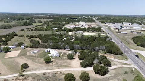 4811 E 5 E State Highway 29 #5, Bertram, TX 78605 photo 26