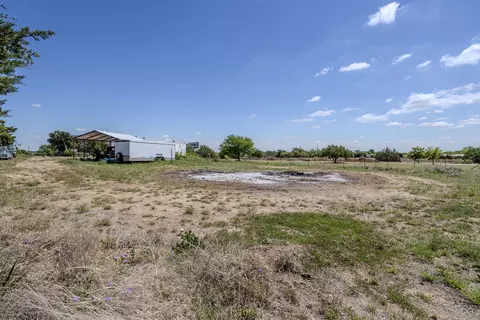 4811 E 5 E State Highway 29 #5, Bertram, TX 78605 photo 15
