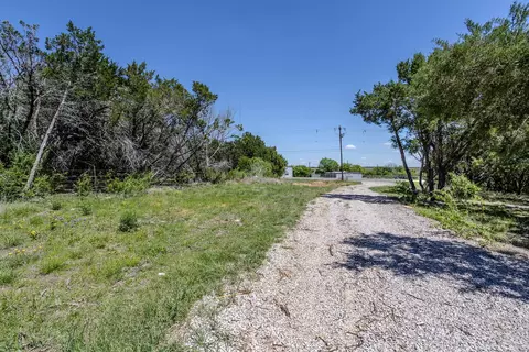 4811 E 5 E State Highway 29 #5, Bertram, TX 78605 photo 12