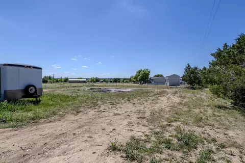 4811 E 5 E State Highway 29 #5, Bertram, TX 78605 photo 13