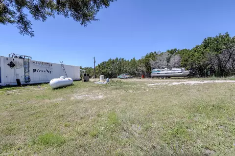 4811 E 5 E State Highway 29 #5, Bertram, TX 78605 photo 19