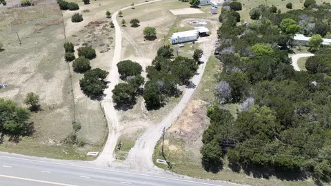 4811 E 5 E State Highway 29 #5, Bertram, TX 78605 photo 34