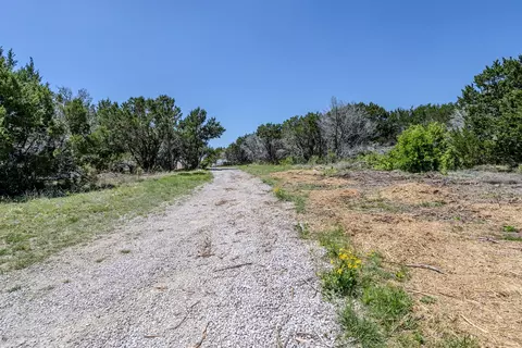 4811 E 5 E State Highway 29 #5, Bertram, TX 78605 photo 11